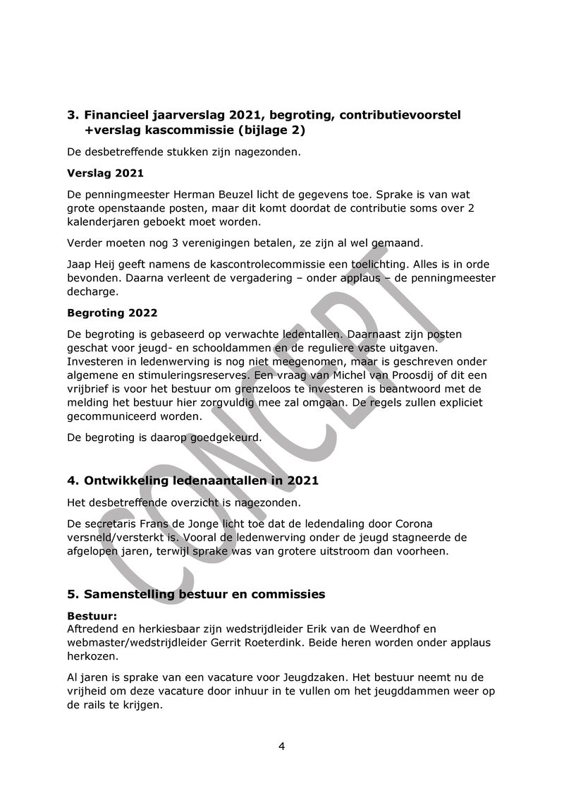 ALV GDB 24 mei 2023  in Lunteren concept_Agenda.pdf (pagina 4)